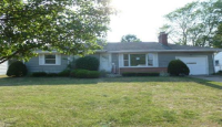 2584 Nadyne Drive, Youngstown, OH Image #3866568