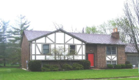5966 Red Oak Drive, Fairfield, OH Image #3891116