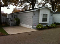 photo for 7140 Selby Road, Lot 45