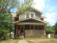 photo for 76 Marion Ave SE
