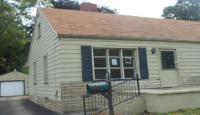 1654 S HEIGHTS AVE, Youngstown, OH Image #3918362