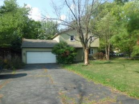 photo for 9038 Blacklick Eastern Rd