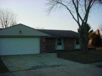 photo for 7611 Blossomview Ct