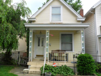 photo for 1711 Mills Ave
