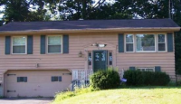 4073 Baymar Dr, Youngstown, OH Image #3981071