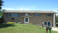 216 Meadowbrook Drive, Byesville, OH Image #3981093