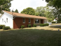 10429 Fent Rd NW, Jeffersonville, OH Image #3990249