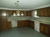 6953 Shaulis Drive, Reynoldsburg, OH Image #3990278