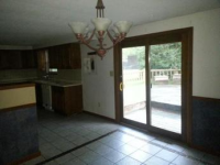 6953 Shaulis Drive, Reynoldsburg, OH Image #3990279