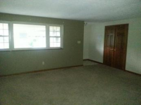 6953 Shaulis Drive, Reynoldsburg, OH Image #3990280