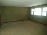 6953 Shaulis Drive, Reynoldsburg, OH Image #3990277