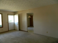 735 Grandview Dr Unit 735, Springfield, OH Image #3990289