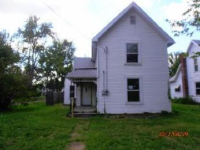 231 N Seffner Ave, Marion, OH Image #3990351
