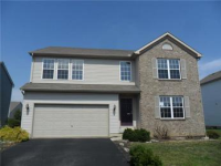 1015 Brittany Dr, Delawae, OH Image #3990352