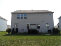 1015 Brittany Dr, Delawae, OH Image #3990357