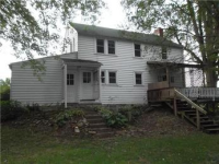 2754 State Rt 39, Perrysville, OH Image #3990395