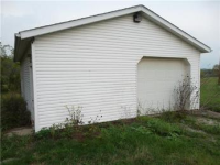 2754 State Rt 39, Perrysville, OH Image #3990396