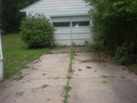 2133 Conwill Road, Stow, OH Image #3990478