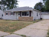 5225 Woodbine Ave, Dayton, OH Image #3990566