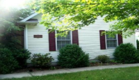 3343 Call Rd, Perry, OH Image #3996987