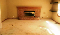 3343 Call Rd, Perry, OH Image #3996989