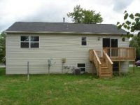 5409 Spring Hill Rd, Grove City, OH Image #3997472