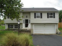 5409 Spring Hill Rd, Grove City, OH Image #3997470