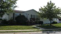 photo for 5702 Angola Rd. #225