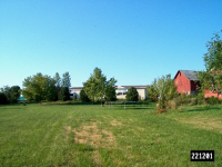 photo for 643 COUNTY ROAD 40