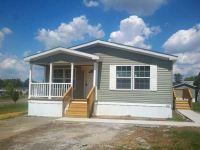 photo for 5009 Vally Drive lot 26