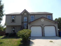 4139 Demorest Cove, Grove City, OH Image #4002092