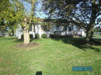 1161 Colonial Ave, Marion, OH Image #4002124