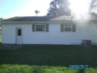 1161 Colonial Ave, Marion, OH Image #4002121