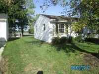 1161 Colonial Ave, Marion, OH Image #4002123