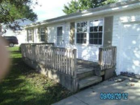 1161 Colonial Ave, Marion, OH Image #4002122