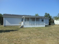 108 Channing Dr., London, OH Image #4002150