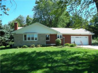 photo for 11494 Pemberville R