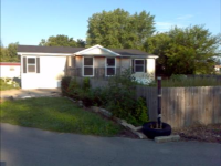 photo for 2614 TIFFIN AVE LOT 65