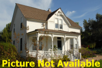 237 W  Southern Ave, Springfield, OH Image #4004876