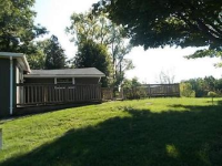 3796 S Middle Dr, Greenville, OH Image #4004909