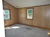 3796 S Middle Dr, Greenville, OH Image #4004910