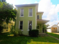 612 Washinton Ave, Greenville, OH Image #4004923