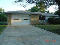 6524 Kingswood Dr, Mayfield Heights, OH Image #4006715