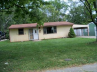 187 Orchard Cir, Blanchester, OH Image #4021279