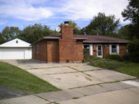 photo for 5630 Rowell Circle