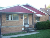 2713 California Ave, Kettering, OH Image #4021513