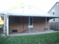 2713 California Ave, Kettering, OH Image #4021514