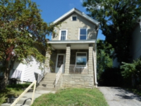 photo for 214 Cleveland Ave