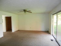 413 N Eppington Dr, Trotwood, OH Image #4053118