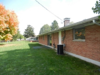 413 N Eppington Dr, Trotwood, OH Image #4053119